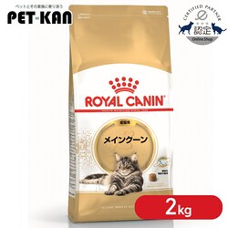 �y2�Z�b�g�z ���C�����J�i�� ���C���N�[�� ���L�p 2kgFBN�i�t�B�[���C�� �u���[�h �j���[�g���V�����jrccf40