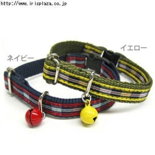 BIRDIE�@FLC�A�[�X�`�F�b�N�J���[�@�C�G���[�i�L��p��ցj_0