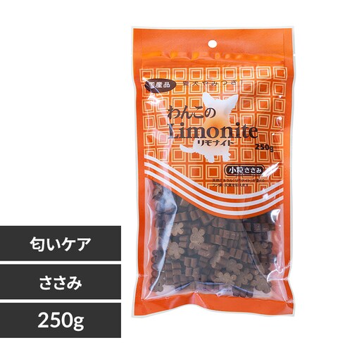 񂱂̃iCg 250g  jICPA _0