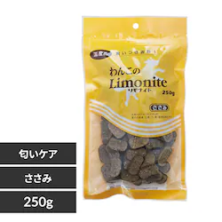 ��񂱂̃����i�C�g�嗱 250g �y�v���U�Z���N�g�z