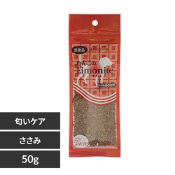 񂱂̃iCgӂ肩 50g yvUZNgz