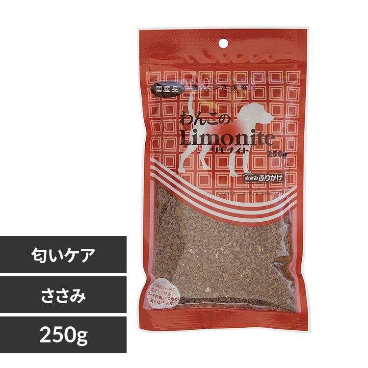 񂱂̃iCgӂ肩 250g  jICPA 