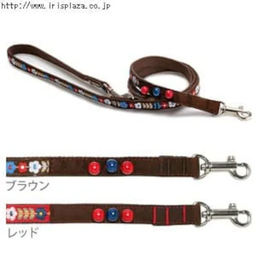 ���Ɛ����@�t�H�[�N���A�t�����[���[�h�@S�@���b�h�y������s�z_0