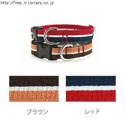 ���Ɛ����@�������C���J���[�@S�@���b�h