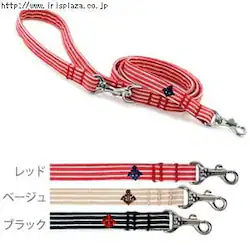 ���Ɛ����@�q�b�R���[���[�h�@XS�@���b�h