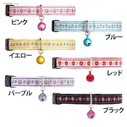 ���Ɛ��� �L���b�g�J���[ �x�r�[�`�����A�� S�T�C�Y �u���[