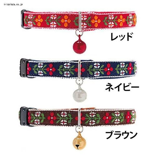 ���Ɛ��� �L���b�g�J���[ ���B���B�A�� S�T�C�Y �l�C�r�[�y������s�z_0