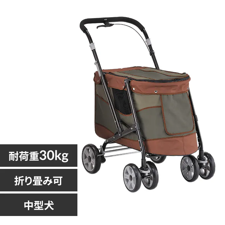 �ǉ����i�T���l�C��
