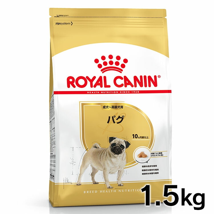 �y5�Z�b�g�z���C�����J�i�� �p�O �����`����p 1.5kg  rcdb12