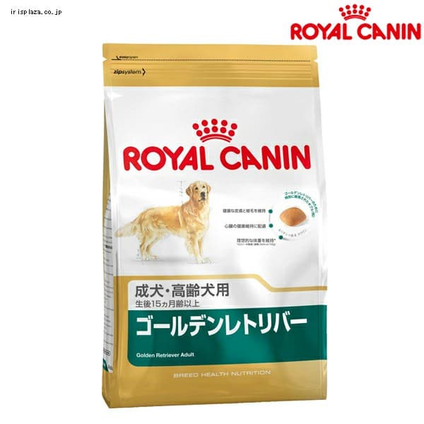 大型犬の通販 犬のサイズで選ぶ ドッグフード 犬 園芸ペット専門店 アイリスプラザ アイリスオーヤマ公式通販サイト