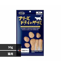 }}NbN t[YhC̃TT~ 30g L 