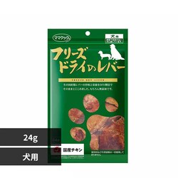 }}NbN t[YhC̃o[ p 24g yvUZNgz