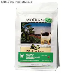 �A�{�E�_�[���@�L���b�g�@�w�A�[�{�[���P�A�@9.07kg