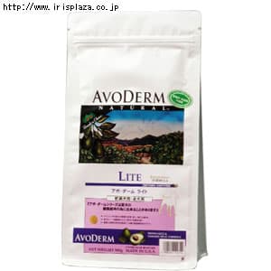 アボ ダーム ラムミール ライス 800g 2 4kg 5 6kg 12kg プラザセレクト f アイリスプラザ アイリスオーヤマ公式通販サイト