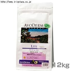 �A�{�E�_�[���@���C�g�@12kg