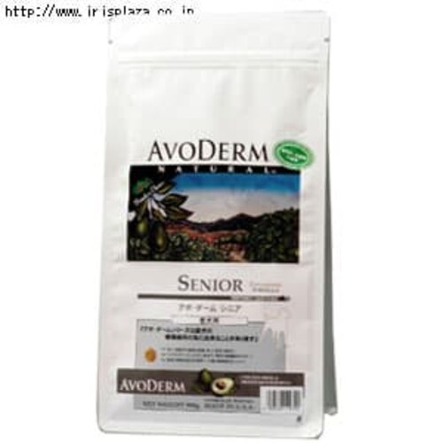 �A�{�E�_�[���@�V�j�A�@800g_0