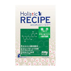 �z���X�e�B�b�N���Z�s�[ �L 330g�y�v���U�Z���N�g�z