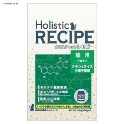 �z���X�e�B�b�N���Z�s�[�L1.6kg <br>�L �h���C �t�[�h �����h�{�H