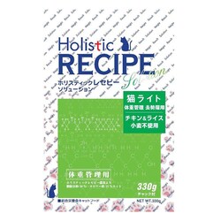 �z���X�e�B�b�N���Z�s�[ �L ���C�g 330g�y�v���U�Z���N�g�z