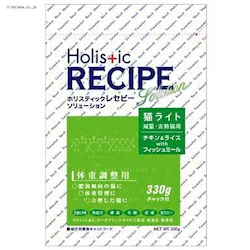 �z���X�e�B�b�N���Z�s�[�L���C�g1.6kg <br>�L �h���C �t�[�h �����h�{�H