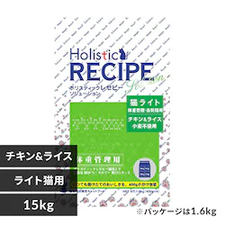 �z���X�e�B�b�N���Z�s�[�L���C�g15kg <br>�L �h���C �t�[�h �����h�{�H