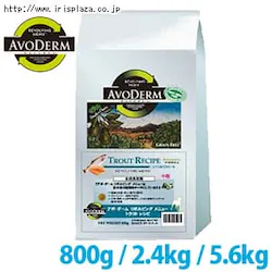 �A�{�E�_�[���@���{���r���O�@�g���E�g���V�s�@800g