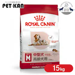 ���C�����J�i�� �~�f�B�A�� �G�C�W���O 10�{ 15kg  SHN�i�T�C�Y �w���X �j���[�g���V�����jrcdb44