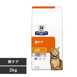 qY Ö@H APA }`PA c/d 2kg 