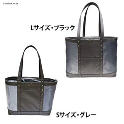 BIRDIE �j���[���b�V���L�����[ S�T�C�Y �O���[  