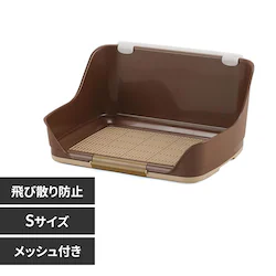 {rAR EH[g[ S uEyvUZNgz