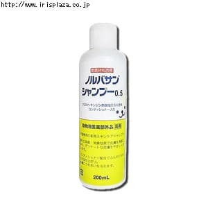LJms@moTVv[0.5@200ml