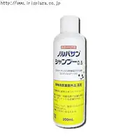 �L���J���m�s�@�m���o�T���V�����v�[0.5�@200ml