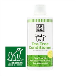 APDC@eB[c[RfBVi[@500ml 