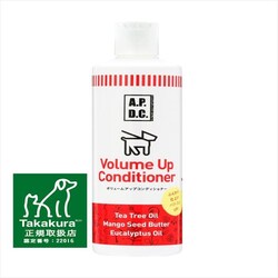 APDC@{[AbvRfBVi[@500ml