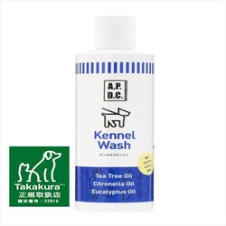 APDC@PlEHbVi|p܁EL܁j@250ml  