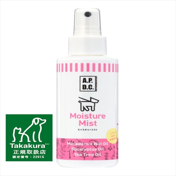 APDC@CX`[~XgihEێj@125ml