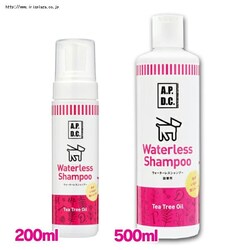 APDC@EH[^XVv[i􂢗svj@200ml  