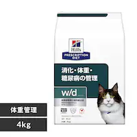 qY ʗÖ@H Lp ȄdEAåǗ w/d 4kg Lbgt[h hCt[h