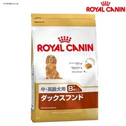 ���C�����J�i�� �_�b�N�X�t���h ���E����p 800gBHN�i�u���[�h �w���X �j���[�g���V�����jrcdb07