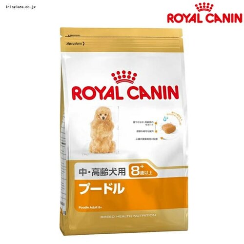 ���C�����J�i�� �v�[�h�� ���E����p 800g rcdb15_0