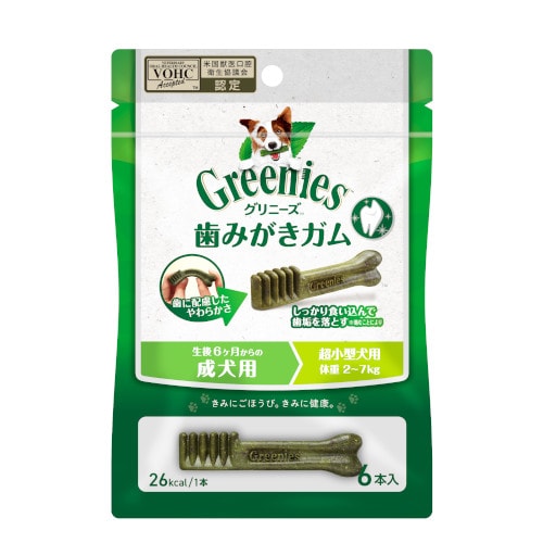 �O���j�[�Y�v���X �� ������ �K�� �����^���p 6�{ �̏d2-7kg