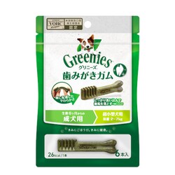 �O���j�[�Y�v���X �� ������ �K�� �����^���p 6�{ �̏d2-7kg