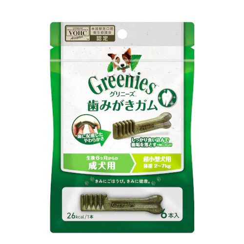 �O���j�[�Y�v���X �� ������ �K�� �����^���p 6�{ �̏d2-7kg_0