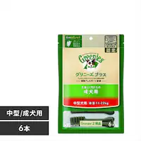 Oj[YvX@p@^p@̏d11-22kg@6{