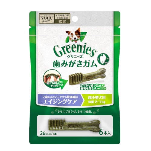 �O���j�[�Y�v���X �G�C�W���O�P�A ���^���p 6�{ �̏d 7-11kg 7�Έȏ� �V�j�A��