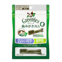 �O���j�[�Y�v���X �G�C�W���O�P�A �����^���p 6�{ �̏d 2-7kg 7�Έȏ� �V�j�A