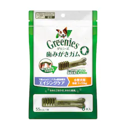 �O���j�[�Y�v���X �G�C�W���O�P�A ���^���p 6�{ �̏d 7-11kg 7�Έȏ� �V�j�A��