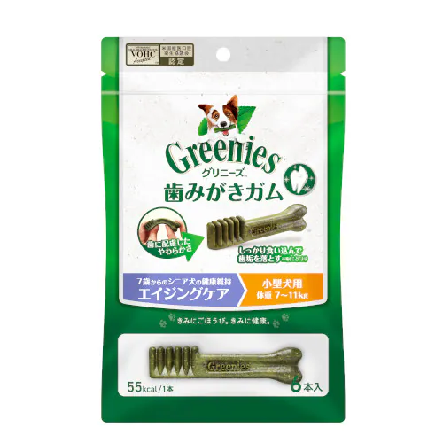 �O���j�[�Y�v���X �G�C�W���O�P�A ���^���p 6�{ �̏d 7-11kg 7�Έȏ� �V�j�A��_0