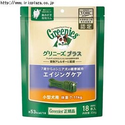 Oj[YvX@GCWOPA@^p@̏d7-11kg@18{ 
