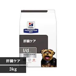 qY p Ö@H ̑PA / 3kg  